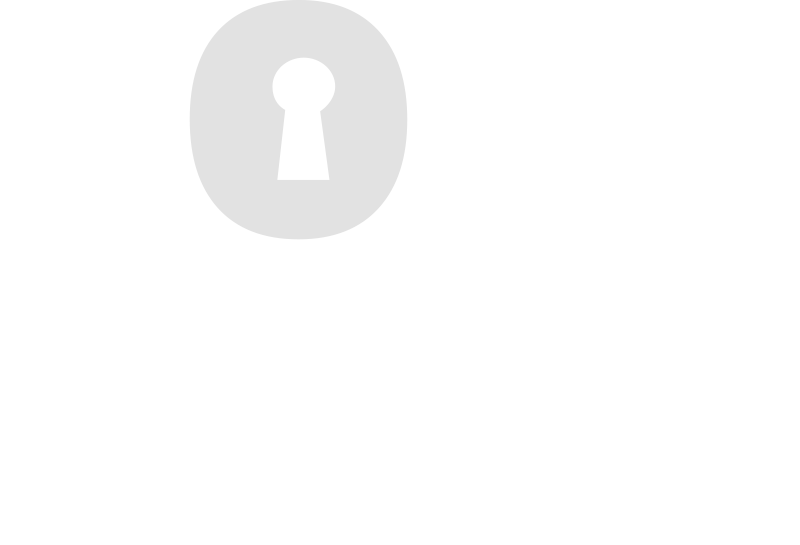 Code-Grey-KO